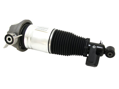 Porsche Shock Absorber - Rear Right - Cayenne | 2008-2010 955-358-020-12