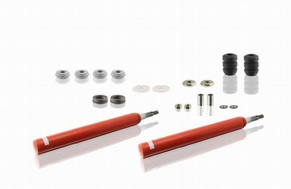 Porsche Shock Absorber Replacement Set - 911 74-77 PCG-341-904-01