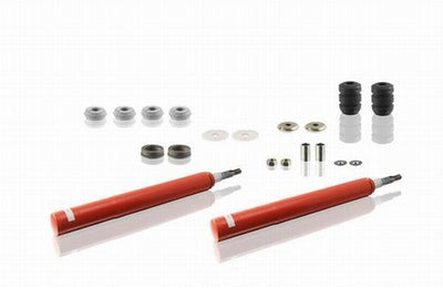 Porsche Shock Absorber Replacement Set - 911 74-77 PCG-341-904-01