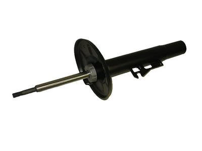 Porsche Shock Absorber Right - 911 07-08 997-343-050-04