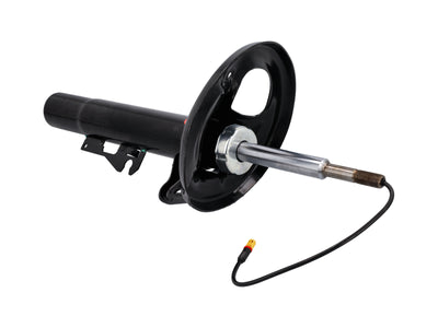 Porsche Shock Absorber Right - 911 07-09 997-343-048-17