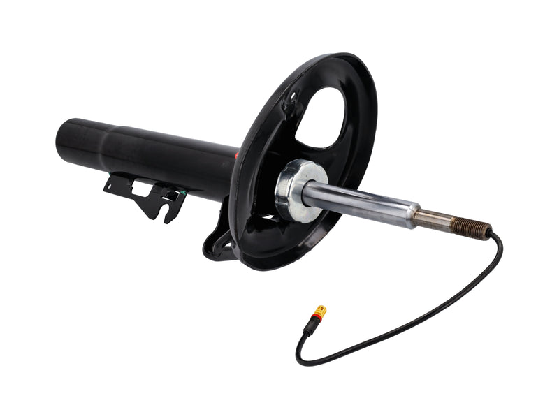 Porsche Shock Absorber Right - 911 07-09 997-343-048-17