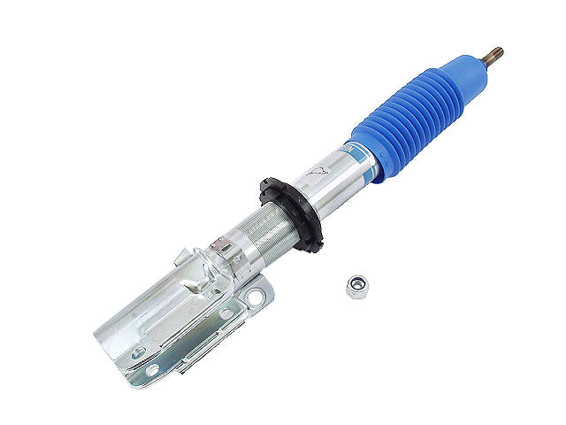 Porsche Shock Absorber Right - 911 95-98