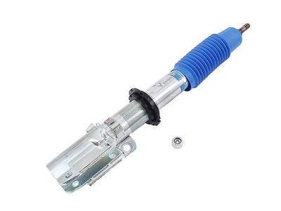 Porsche Shock Absorber Right - 911 95-98