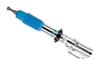 Porsche Shock Absorber Right - 911 95-98