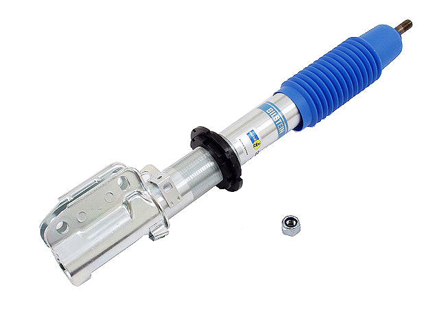 Porsche Shock Absorber Right - 911 95-98