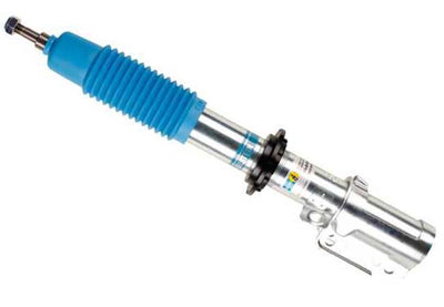 Porsche Shock Absorber Right - 911 95-98 993-343-042-03
