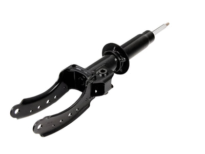 Porsche Shock Absorber - Right - Cayenne | 2003-2006 955-343-044-11