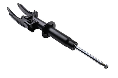 Porsche Shock Absorber - Right - Cayenne | 2004-2006 955-343-044-00