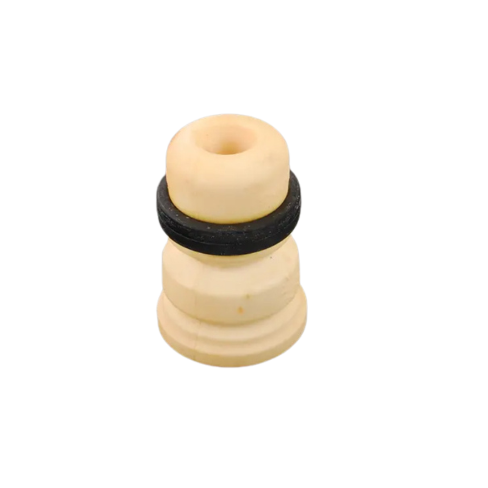 Porsche Shock Absorber Rubber Stop - Cayenne | 2003-2010 955-333-105-20
