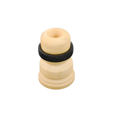 Porsche Shock Absorber Rubber Stop - Cayenne | 2003-2010 955-333-105-20