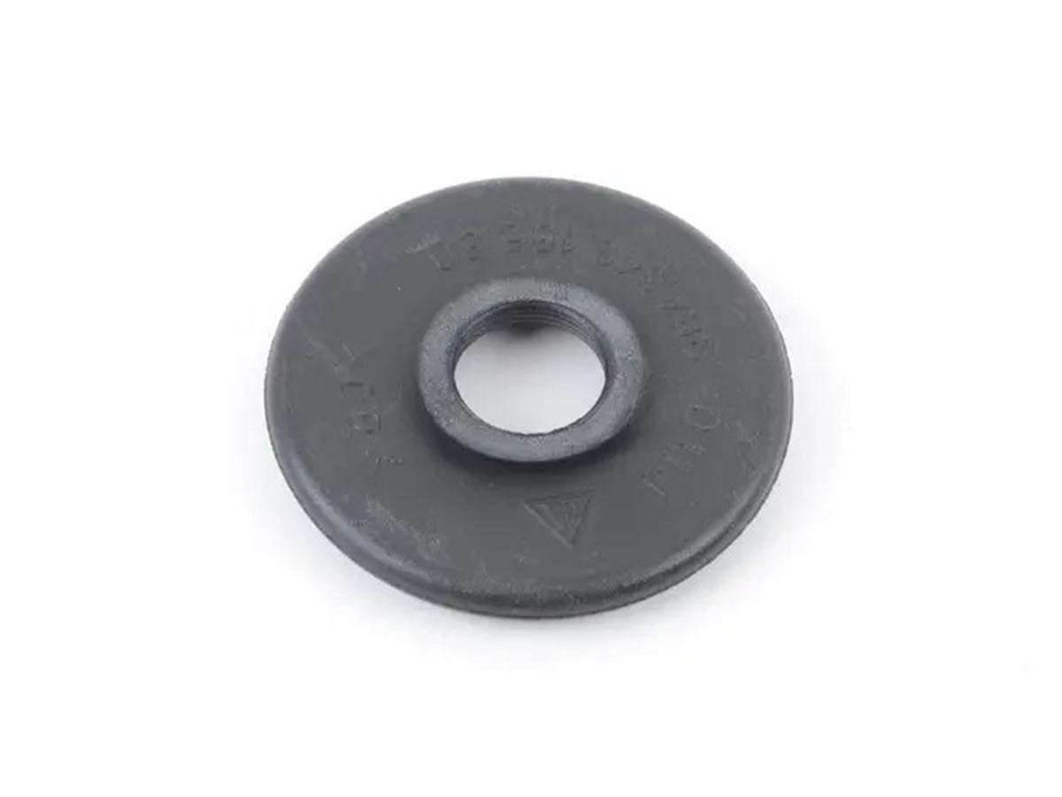 Porsche Shock Absorber Sealing Cap - 911/Cayman 01-23 964-343-186-80