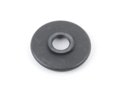 Porsche Shock Absorber Sealing Cap - 911/Cayman 01-23 964-343-186-80