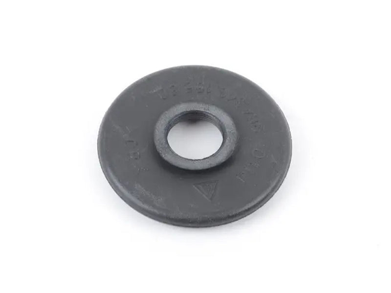 Porsche Shock Absorber Sealing Cap - 911/Cayman 01-23 964-343-186-80
