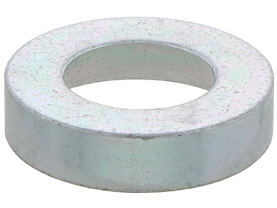 Porsche Shock Absorber Shaft Washer, 911/Boxster/Cayman | 1997-2012 99634351300