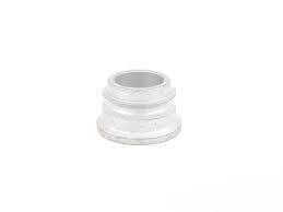 Porsche Shock Absorber Spacer - 911 07-13 997-343-563-90