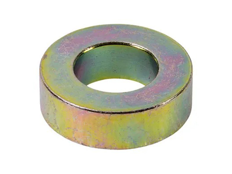 Porsche Shock Absorber Spacer Sleeve - 911 89-98 964-343-514-02