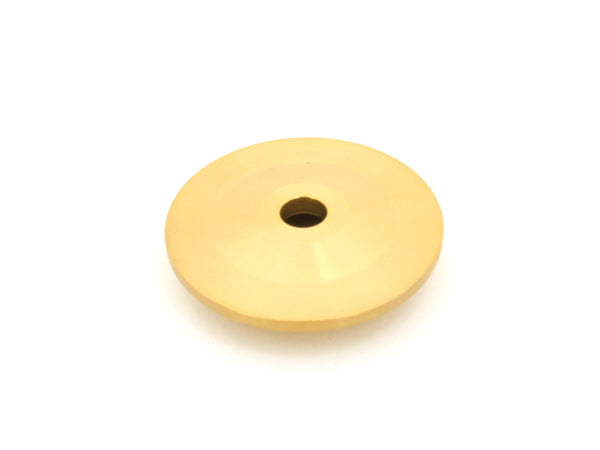 Porsche Shock Absorber Spring Seat - 911 07-13 997-343-511-92