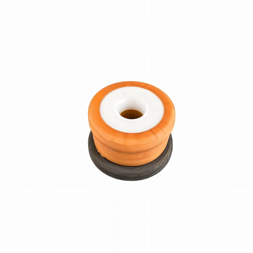 Porsche Shock Absorber Stop Buffer - Cayenne | 2008-2010 955-343-301-30