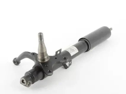 Porsche Shock Absorber Strut - 911 84-89 911-341-042-05