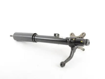 Porsche Shock Absorber Strut Front Left - 911 84-89