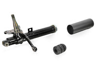 Porsche Shock Absorber Strut Front Right - 911 86-89 911-341-044-11