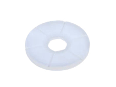 Porsche Shock Absorber Washer - 911/930/928 74-95 911-333-511-00