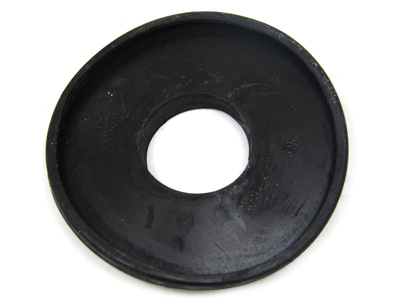 Porsche Shock Absorbers Coil Spring Stop Buffer - 911 07-11 997-333-504-90