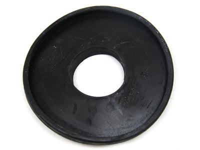 Porsche Shock Absorbers Coil Spring Stop Buffer - 911 07-11 997-333-504-90