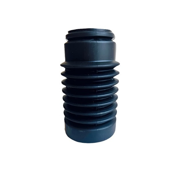 Porsche Shock Bellow - C2/C4 89-94 964-343-505-00