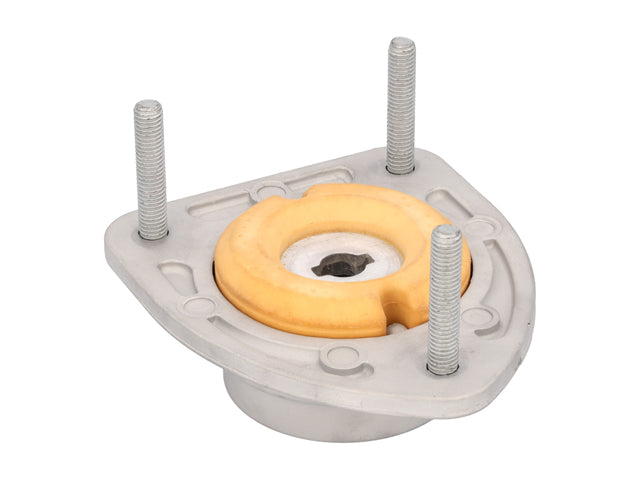 Porsche Shock Mount, 911 | 2012-2019 9P1513353