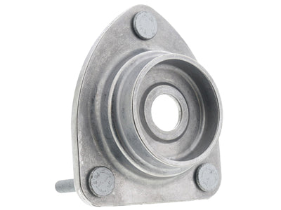 Porsche Shock Mount, 911 | 2012-2019 9P1513353