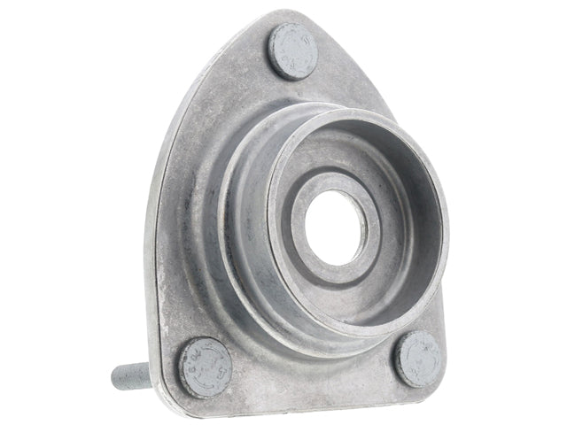 Porsche Shock Mount, 911 | 2012-2019 9P1513353