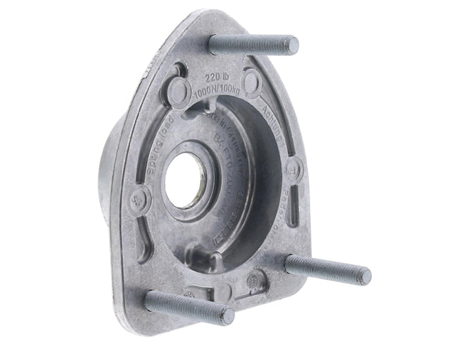 Porsche Shock Mount, 911 | 2012-2019 9P1513353