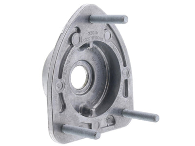 Porsche Shock Mount, 911 | 2012-2019 9P1513353