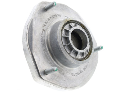 Porsche Shock Mount, 911/Boxster/Cayman/718 Boxster/718 Cayman | 2012-2024 99134301502