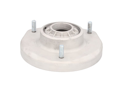 Porsche Shock Mount, 911/Boxster/Cayman/718 Boxster/718 Cayman | 2012-2024 99134301502