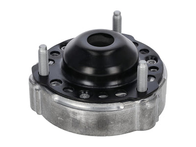Porsche Shock Mount Bearing Plate, Cayenne | 2011-2018 PAA412321