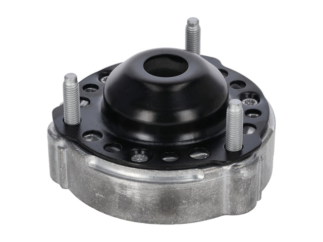 Porsche Shock Mount Bearing Plate, Cayenne | 2011-2018 PAA412321