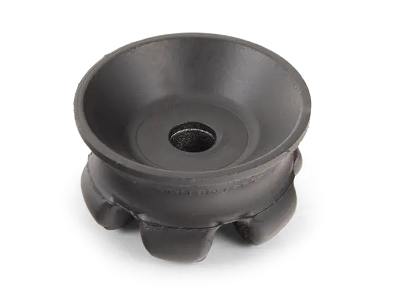 Porsche Shock Mount Insert - 911 89-94 964-333-069-03