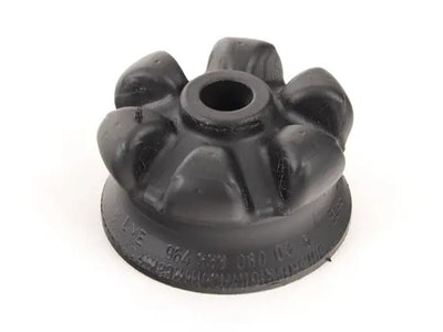 Porsche Shock Mount Insert - 911 89-94 964-333-069-03