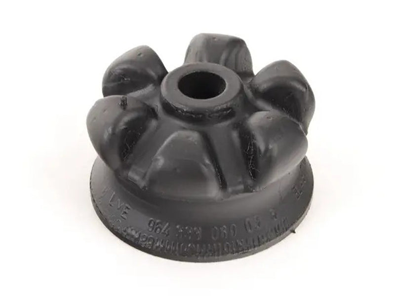 Porsche Shock Mount Insert - 911 89-94 964-333-069-03