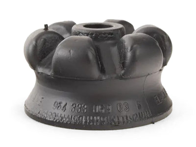 Porsche Shock Mount Insert - 911 89-94 964-333-069-03