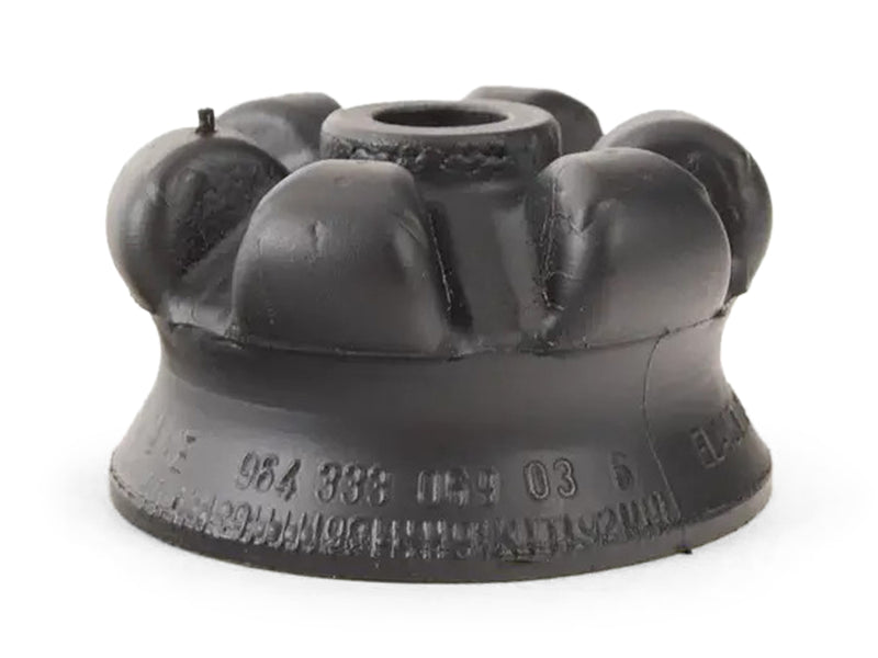 Porsche Shock Mount Insert - 911 89-94 964-333-069-03