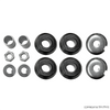Porsche Shock Repair Kit - 911/912 65-68 SMC-343-561-00