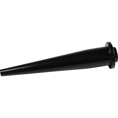 Porsche Short Positioning Pin For Front Axle - 930 76-89 1683151000