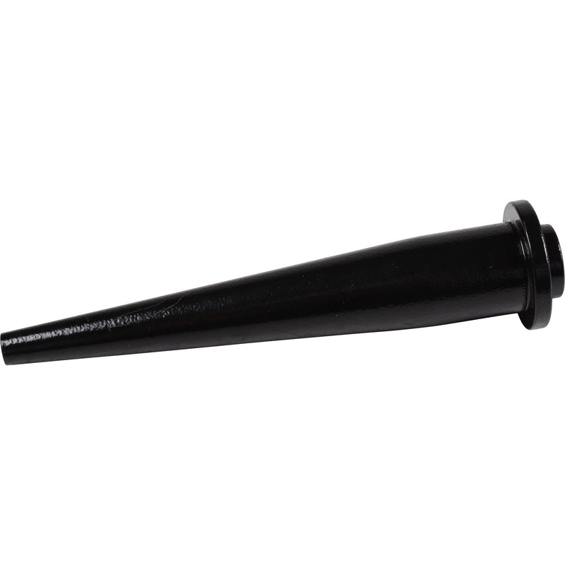 Porsche Short Positioning Pin For Front Axle - 930 76-89 1683151000