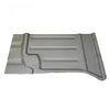 Porsche Short Rear Floor Pan - Right - 914 70-76