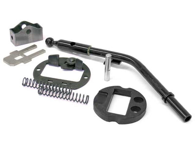 Porsche Short Shift Kit - 911/912E 911-424-931-00