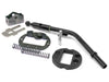 Porsche Short Shift Kit - 911/912E 911-424-931-00